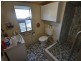 108 Rawlins Street, Kangaroo Point QLD 4169