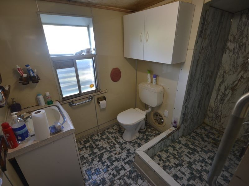 108 Rawlins Street, Kangaroo Point QLD 4169