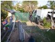 108 Rawlins Street, Kangaroo Point QLD 4169
