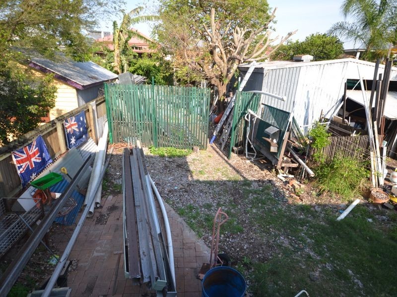 108 Rawlins Street, Kangaroo Point QLD 4169