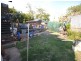 108 Rawlins Street, Kangaroo Point QLD 4169