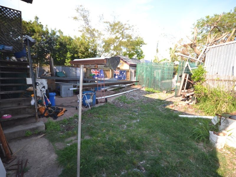108 Rawlins Street, Kangaroo Point QLD 4169