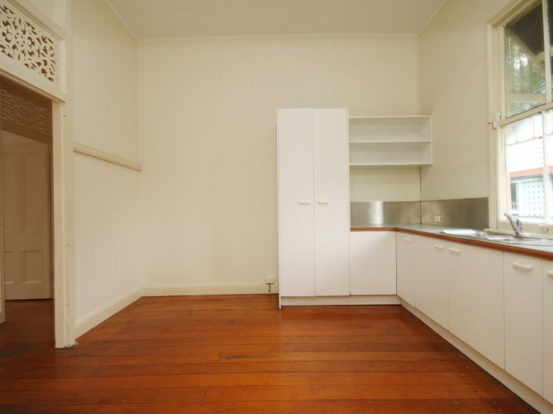 152 Wellington Road, East Brisbane QLD 4169