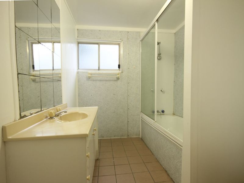 152 Wellington Road, East Brisbane QLD 4169