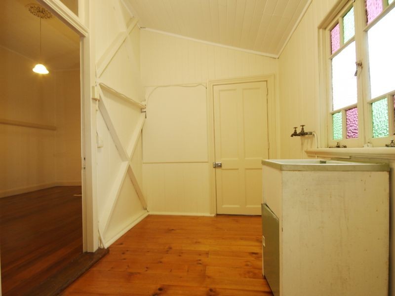 152 Wellington Road, East Brisbane QLD 4169