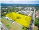 79 Dianthus Street, Wakerley QLD 4154