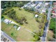 79 Dianthus Street, Wakerley QLD 4154