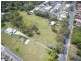 79 Dianthus Street, Wakerley QLD 4154
