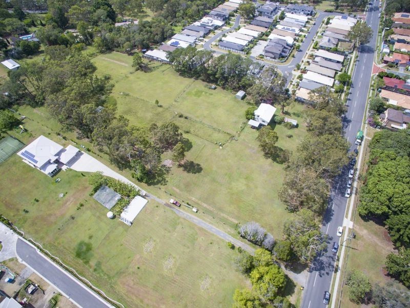 79 Dianthus Street, Wakerley QLD 4154