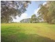 79 Dianthus Street, Wakerley QLD 4154