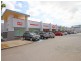 79 Dianthus Street, Wakerley QLD 4154