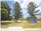 79 Dianthus Street, Wakerley QLD 4154