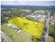 79 Dianthus Street, Wakerley QLD 4154
