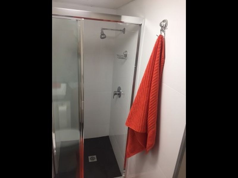 614/9 Castlebar Street, Kangaroo Point QLD 4169