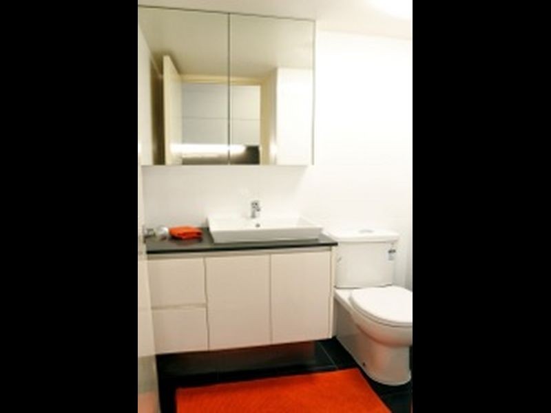 614/9 Castlebar Street, Kangaroo Point QLD 4169