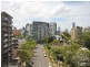 614/9 Castlebar Street, Kangaroo Point QLD 4169