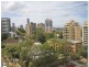614/9 Castlebar Street, Kangaroo Point QLD 4169