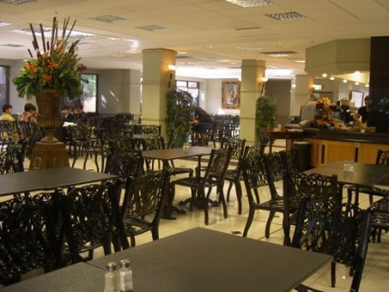 520/9 Castlebar Street, Kangaroo Point QLD 4169