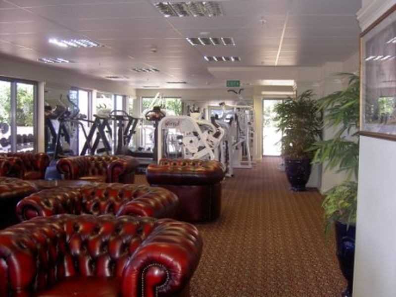 520/9 Castlebar Street, Kangaroo Point QLD 4169