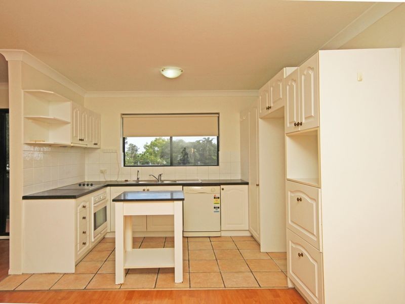 8/70 Latrobe St, East Brisbane QLD 4169