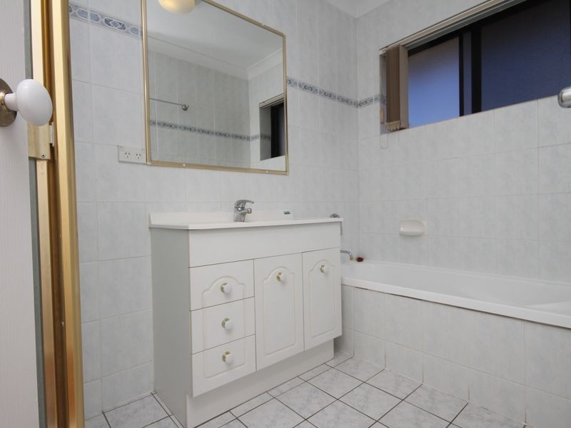 8/70 Latrobe St, East Brisbane QLD 4169