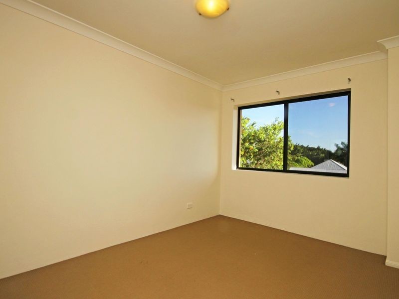 8/70 Latrobe St, East Brisbane QLD 4169