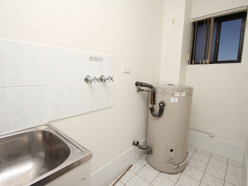 8/70 Latrobe St, East Brisbane QLD 4169