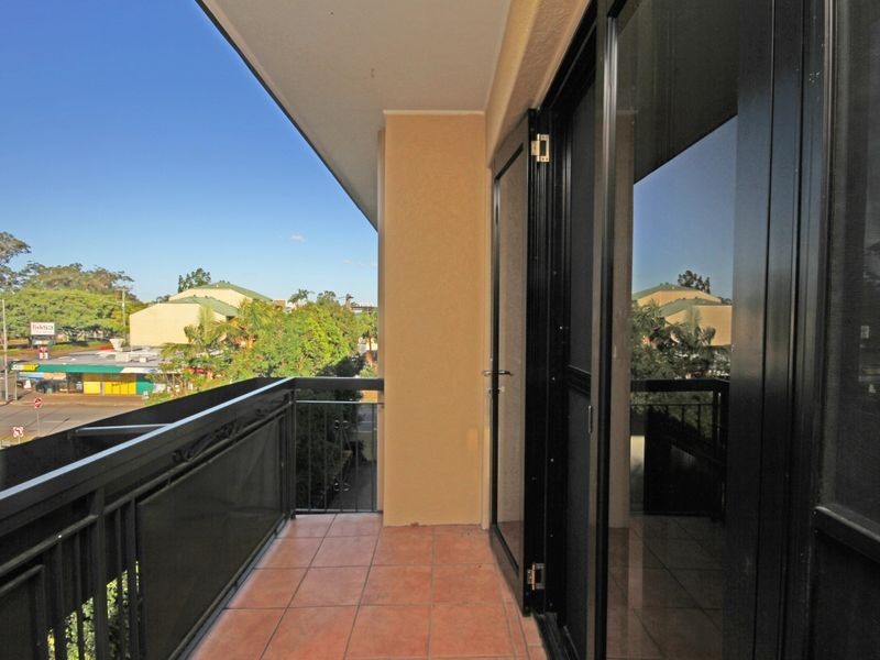 8/70 Latrobe St, East Brisbane QLD 4169