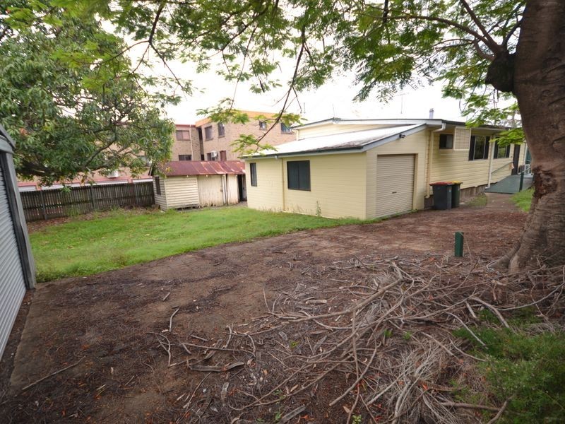 483 Vulture Street, East Brisbane QLD 4169