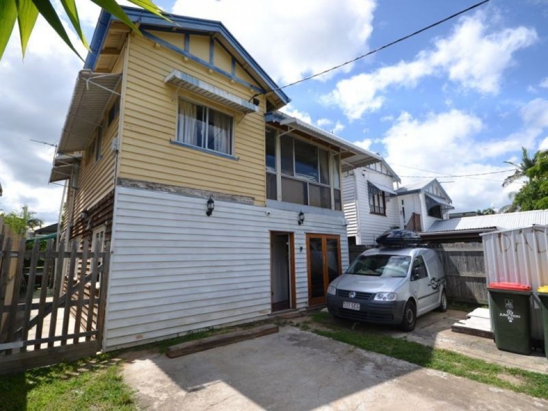 123 Junction Road, Morningside QLD 4170