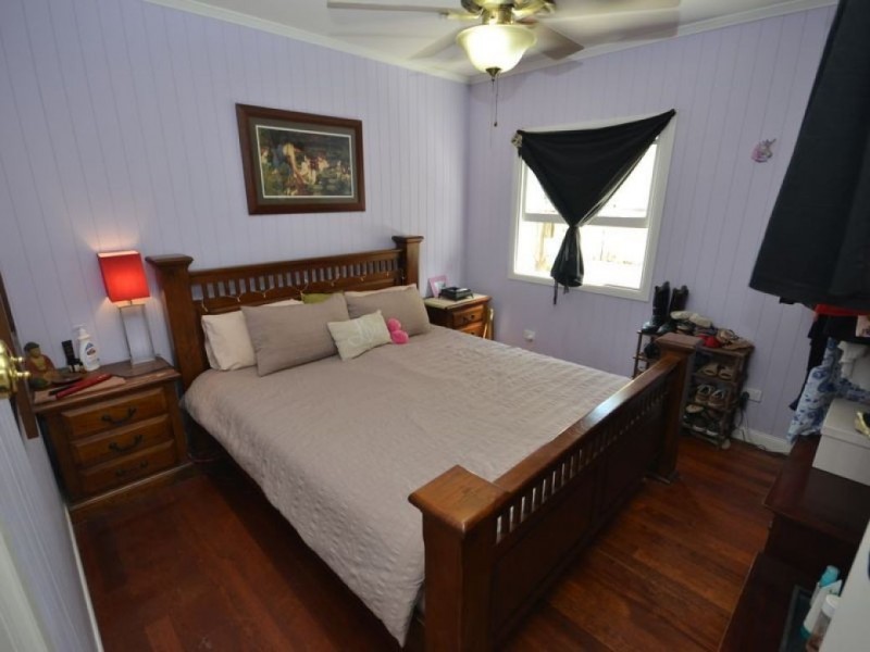 123 Junction Road, Morningside QLD 4170