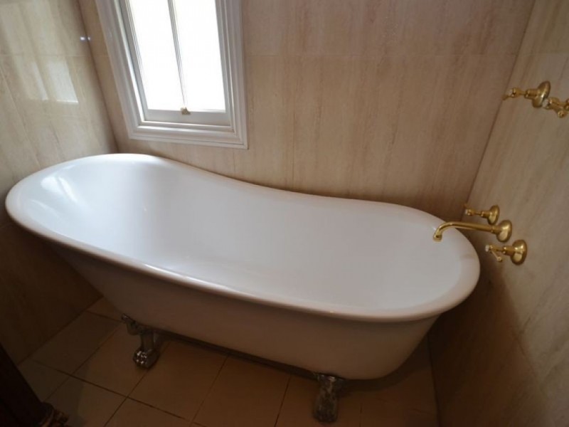 123 Junction Road, Morningside QLD 4170