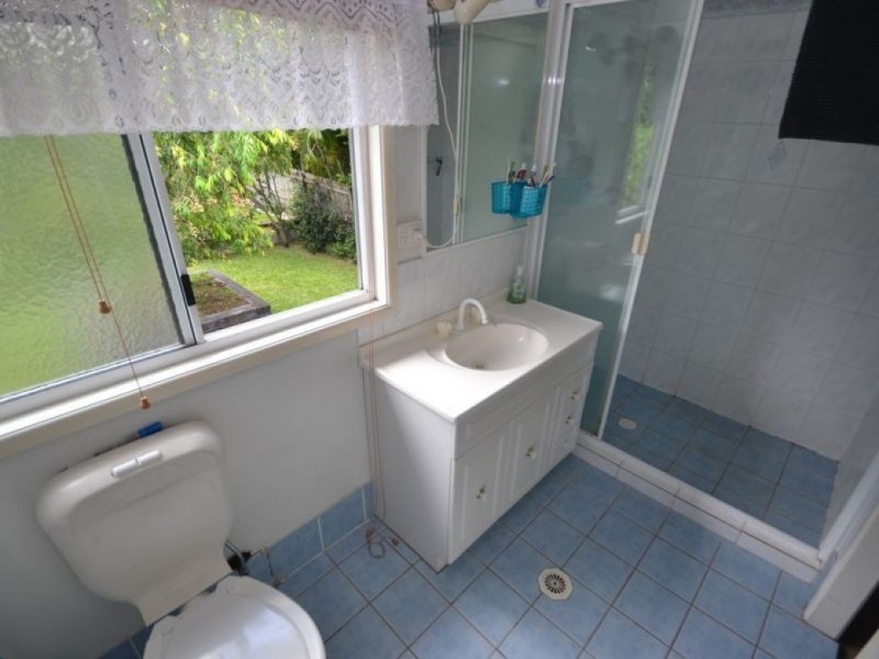 123 Junction Road, Morningside QLD 4170