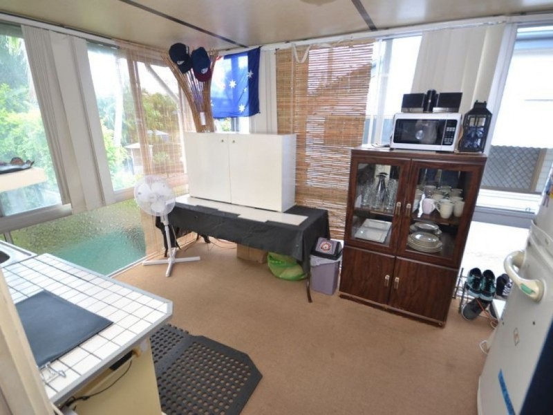 123 Junction Road, Morningside QLD 4170