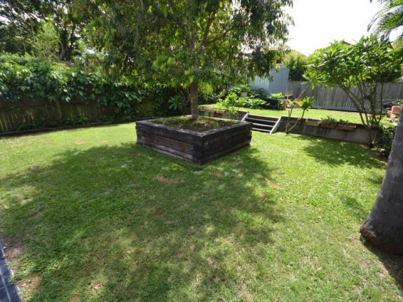 123 Junction Road, Morningside QLD 4170