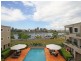 26/10 Goodwin Street, Kangaroo Point QLD 4169