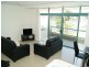 26/10 Goodwin Street, Kangaroo Point QLD 4169
