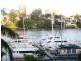 26/10 Goodwin Street, Kangaroo Point QLD 4169