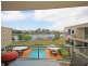 26/10 Goodwin Street, Kangaroo Point QLD 4169