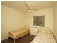 26/10 Goodwin Street, Kangaroo Point QLD 4169