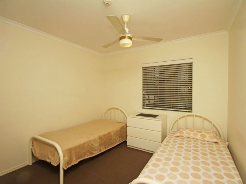 26/10 Goodwin Street, Kangaroo Point QLD 4169