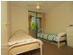 26/10 Goodwin Street, Kangaroo Point QLD 4169