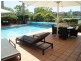 26/10 Goodwin Street, Kangaroo Point QLD 4169