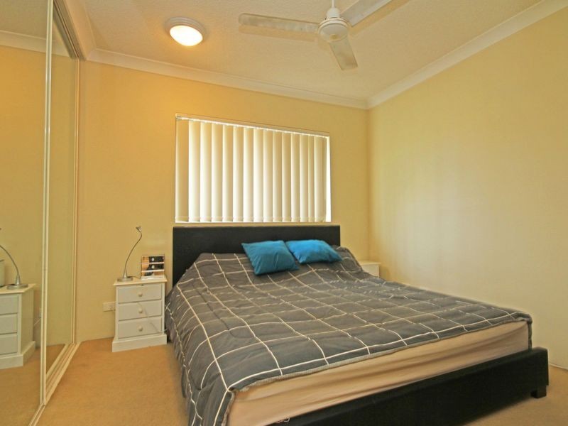 2/29 Bell Street, Kangaroo Point QLD 4169