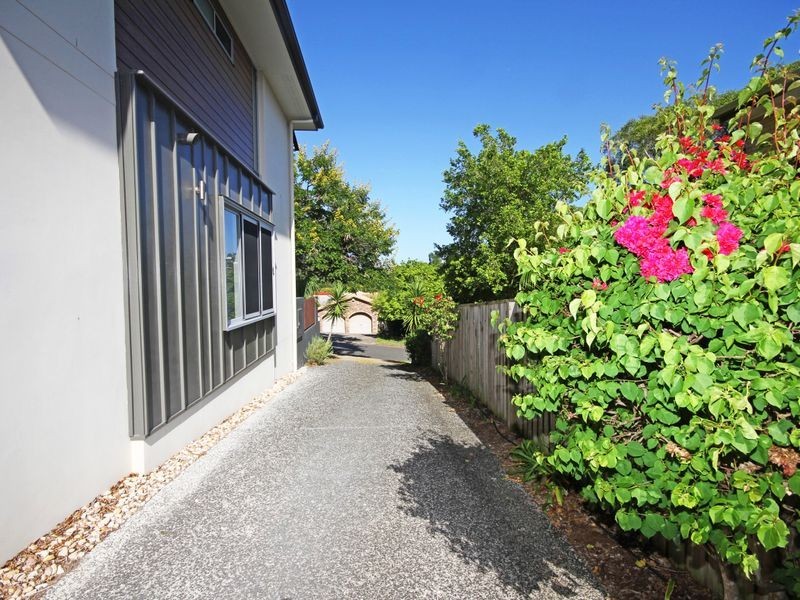 104 Birdwood Road, Carina Heights QLD 4152