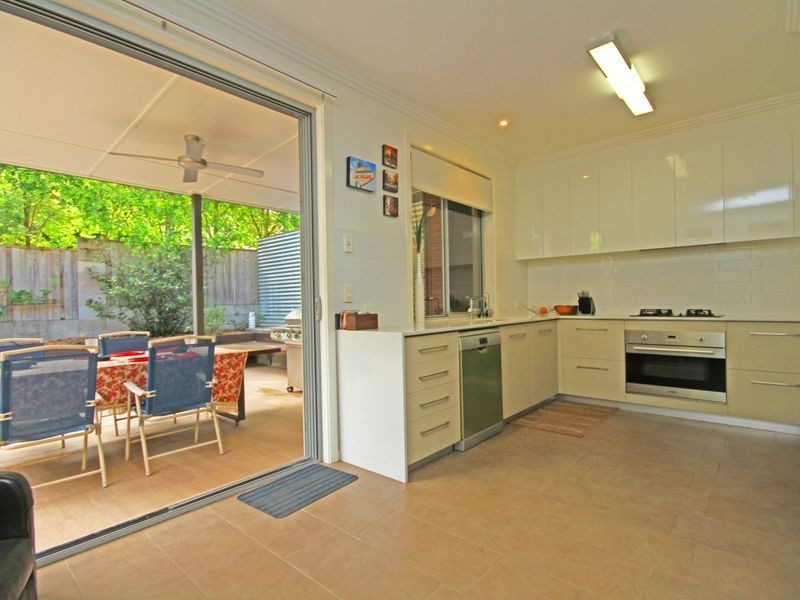 104 Birdwood Road, Carina Heights QLD 4152