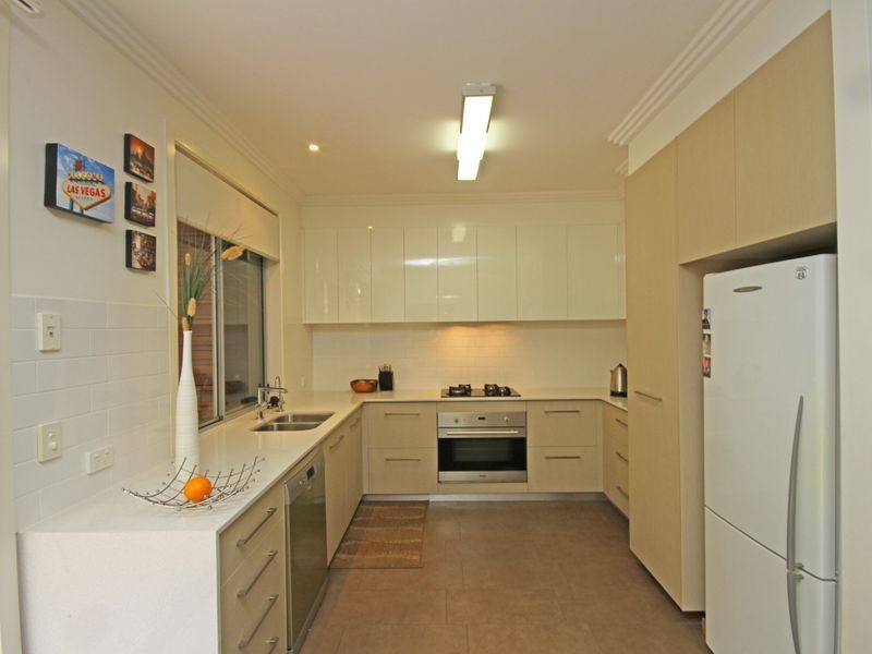 104 Birdwood Road, Carina Heights QLD 4152