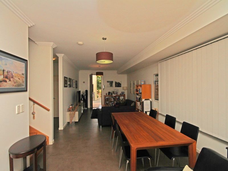 104 Birdwood Road, Carina Heights QLD 4152