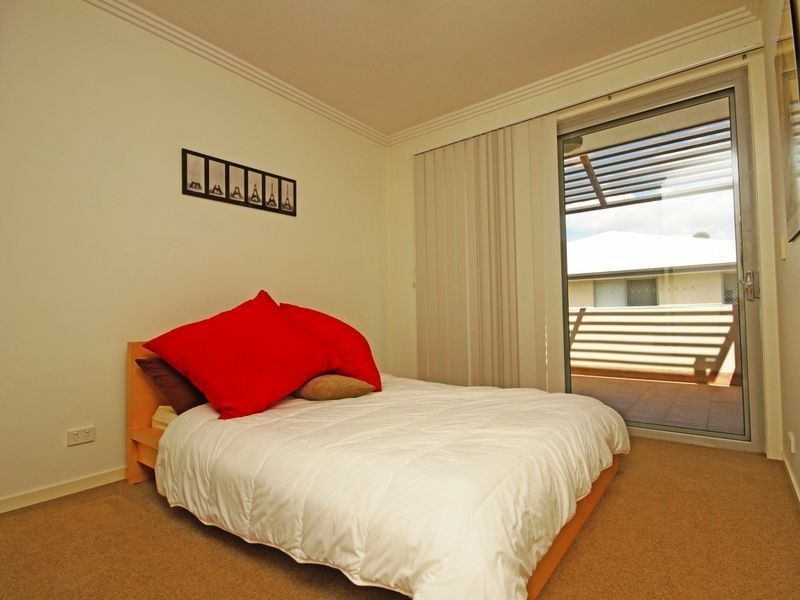 104 Birdwood Road, Carina Heights QLD 4152