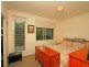 104 Birdwood Road, Carina Heights QLD 4152